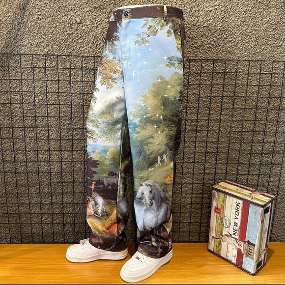 Size 30- 40 - Picture 5 of 5